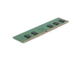 ADD-ONHP 854592-B21 COMP 8G DDR4 SRX8 RDIMM