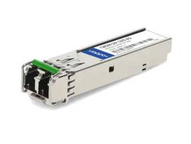 ADD-ON CISCO CWDM-SFP-1370 COMP TAA SFP LC XCVR