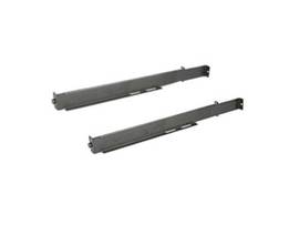 EASY RACK MOUNT KIT - SHORT 52-70CM