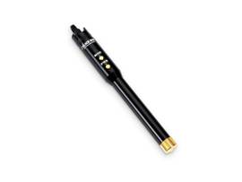 BLACK BOX CORP UAL LIGHT SOURCE PEN FOR FIBER FOVFL-PEN