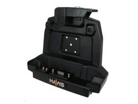 DEVMT, DOCKST, GTC, ZX70/Z710, HGANT,