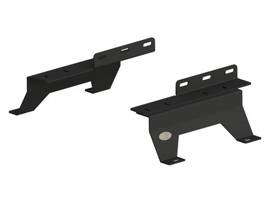 GAMBER LEG KIT - CHEVY EXPRESS (GMC SAVANNA) VAN TO LARGER WORKSTATION
