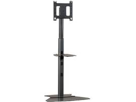 LEGRAND-CHIEF 4- 7 LFP FLOOR STAND