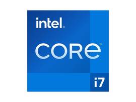 INTEL CI7-14700 5.4GHZ 33M C600 C700 LGA1700 RM1 3YR LTD WRNTY