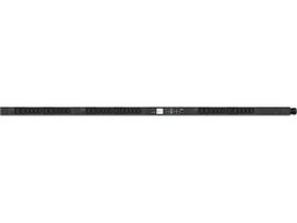 LEGRAND-RARITAN PDU 3PH 415VAC 16A (16A-PH RATED) 36 OUTLETS