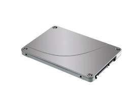 256GB SATA SSD
