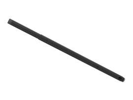 ADAPTER 15 NPT ADJ PIPE