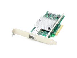 ADD-ONE10G41BFSR-AO 10GBS SINGLE SFP+ NIC F/IN