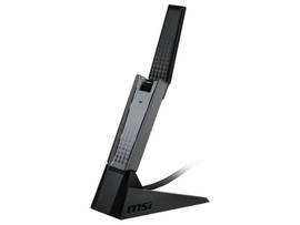 MSI AX1800 WIFI USB ADAPTER