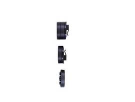 BROTHER MOBILE MEDIA ROLL SPACER KIT FOR RJ-2035RJ-2055
