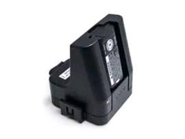 BROTHER MOBILE DROP IN BATTERY CHARGER