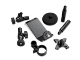 SCHNEIDER RACK MOUNTING BRACKET FOR CAMERA POD 160