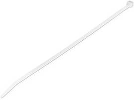 10 CABLE ZIP TIES UL LISTED 1000 PACK