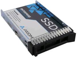 AXIOM 480GB ENTERPRISE PRO EP400 2.5-INCH HOT-SWAP SATA SSD FOR LENOVO