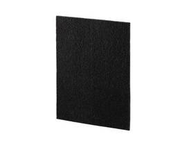FELLOWES CF-230 CARBON FILTER 4 QTY - CASE PACK OF 4