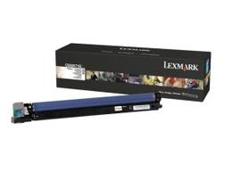 LEXMARK PHOTOCONDUCTOR UNIT C950 X95X 1PK