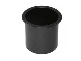 RPL, CUPHLDR, INSERT,