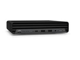 NC NR CTO  Pro Mini 400 G9 i512500T 16GB/256 PC CA