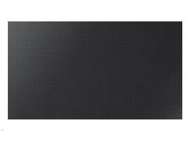 SAMSUNG LED CABINET 1.5MM PIXEL PITCH