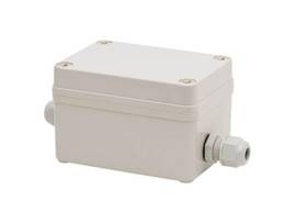 TRIPP LITE OUTDOOR 1G POE IN-LINE SURGE PROTECTOR