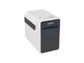 BROTHER MOBILE 2.2INPOWERED DESKTOP THERMAL PRINTER, 2