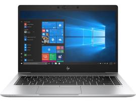 SB EB745G6 R7-3700U 14 8GB/256 PC BL