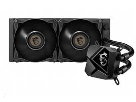 MSI MAG CORELIQUID P240