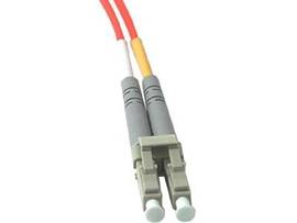 LEGRAND-ORTRONICS C2G 10M LC-LC 62.5/125 OM1 FIBER-ORG