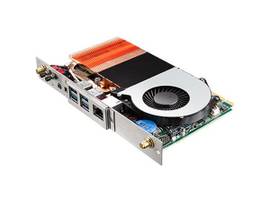 SMART DSPLY MOD INTEL CELERON PRO WIN10