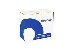 PRINTRONIX P5000 SERS EXTND LIFE TEXT RBN 30M 6PK