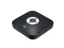ADESSO BLUETOOTH CONFERENCE SPEAKER