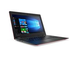 LENOVO ENG NOTEBOOK IP 110S-11IBR N3160 2G 32 10H