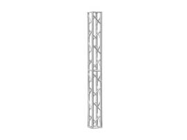 MONOPRICE STAGE RIGHT BY 8IN X 8IN LITE DUTY BOX T