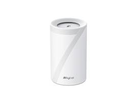 TP-LINK BE11000 WHOLE HOME MESH WI-FI 7 AP