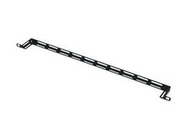 MIDDLE ATLANTIC RACK ACCSRS 10 PKL BAR2OFFSET