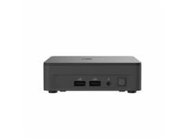 ASUS NUC 13 PRO FULL SYSTEM SLIM MINI PC INTEL i5-1340P 8GB DDR4 512GB SSD OS W11PRO