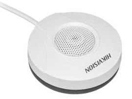 MICROPHONE/60DB