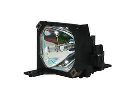 BTI POWERLITE 51C, 71C; EMP-51, EMP-51C, EMP
