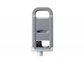WF, CAN PFI-701 INK BLACK