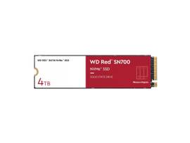 QNAP 4TB NVME, PCIE GEN3 X4
