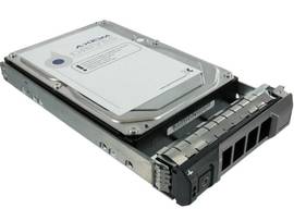 AXIOM 6TB 6GB/S SATA 7.2K RPM LFF HOT-SWAP HDD FOR DELL - AXD-PE600072SF6