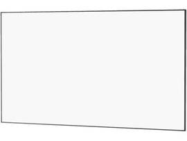 LEGRAND-DA-LITE SCREEN UTB CONTOURAE BLK HD.6 113D
