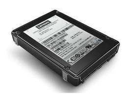 LENOVO 2.5INCH PM1655 1.6TB MU SAS HS