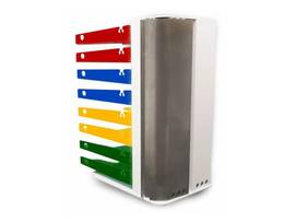 G.D TABLETOWER8 USB