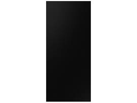 SAMSUNG THE WALL IVC LED CABINET 2.1MM PIXEL PITCH, 1500 NIT