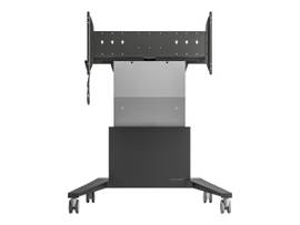 XL ELECTRIC LIFT MOBILE