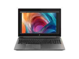 ZB15G6 I7-9850H 15 32GB/512 PC