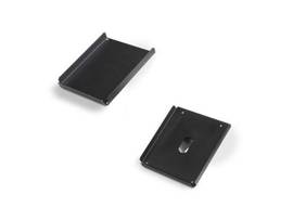 SPACEPOLE PRINTER PLATE FOR EPSON TM-T88