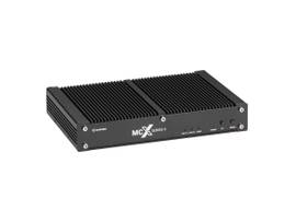 BLACK BOX CORP VIDEO DECODER 4K60 4:4:4HDMI SCALING10GB