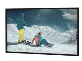 LEGRAND-DA-LITE DA-SNAP DM 69X110NPA 130DIAG